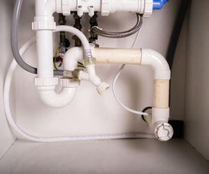 About Water Heater Repair LLC Evergreen Park, IL